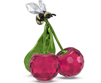 Cristalleria Swarovski IDYLLIA in Lega metallica 5667550 - 5667550